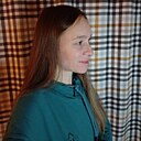 Знакомства: Юлия, 37 лет, Волгоград