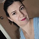 Знакомства: Наталия, 43 года, Кашира