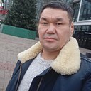 Знакомства: Канат, 44 года, Астана