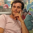 Знакомства: Алексей, 28 лет, Абинск