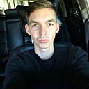 Знакомства: Антон, 24 года, Санкт-Петербург