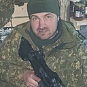 Знакомства: Женя, 34 года, Глобино