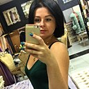 Знакомства: Марина, 34 года, Ростов-на-Дону