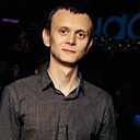 Знакомства: Александр, 27 лет, Курск