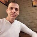 Знакомства: Vladimir, 35 лет, Тольятти