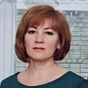 Знакомства: Ксения, 52 года, Балаково