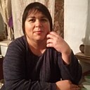 Знакомства: Юлия, 36 лет, Прасковея