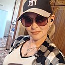 Знакомства: Oльга, 58 лет, Самара