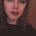 Знакомства: Диана, 19 лет, Курск