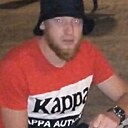 Знакомства: Александр, 33 года, Волгоград