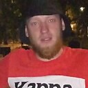 Знакомства: Александр, 34 года, Волгоград