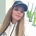 Знакомства: Юля, 35 лет, Москва