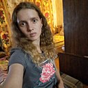 Знакомства: Крис, 23 года, Вышний Волочек