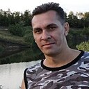 Знакомства: Леонтий, 51 год, Волхов