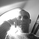 Знакомства: Dim, 37 лет, Таганрог