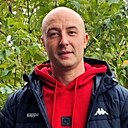 Знакомства: Андрей, 35 лет, Санкт-Петербург