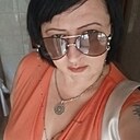 Знакомства: Варвара, 46 лет, Краснодар