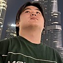 Знакомства: Asyl, 23 года, Алматы