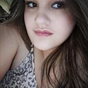 Знакомства: Екатерина, 20 лет, Братск