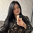 Знакомства: Лидия, 37 лет, Ставрополь