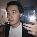 Знакомства: Абылкасым, 23 года, Астана