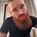 Знакомства: Станислав, 21 год, Жлобин