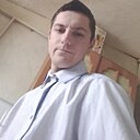 Знакомства: Виталий, 22 года, Бузулук