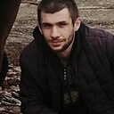 Знакомства: Дима, 30 лет, Светлогорск