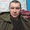 Знакомства: Димон, 39 лет, Витебск