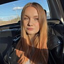 Знакомства: Анастасия, 22 года, Волгоград