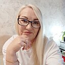 Знакомства: Татьяна, 54 года, Видное