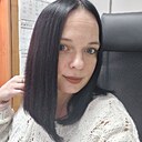 Знакомства: Анастасия, 32 года, Самара