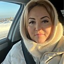 Знакомства: Наталья, 45 лет, Ижевск