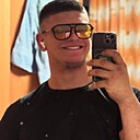 Знакомства: Ильяс, 20 лет, Павлодар