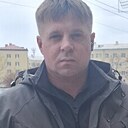 Знакомства: Евгений, 37 лет, Партизанск