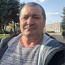 Знакомства: Шамиль, 45 лет, Дербент