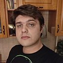 Знакомства: Никита, 33 года, Москва