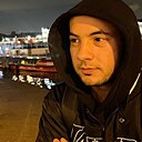 Знакомства: Али, 25 лет, Санкт-Петербург