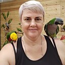 Знакомства: Светлана, 43 года, Краснодар