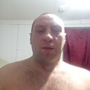 Знакомства: Иван, 38 лет, Когалым