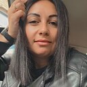 Знакомства: Тори, 41 год, Москва