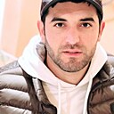 Знакомства: Симон, 31 год, Киев