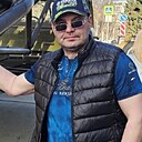 Знакомства: Дмитрий, 43 года, Лесосибирск