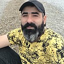 Знакомства: Турал, 39 лет, Новороссийск