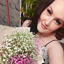 Знакомства: Нелли, 41 год, Липецк