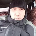 Знакомства: Санат, 25 лет, Семей