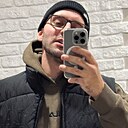 Знакомства: Nikita, 29 лет, Познань