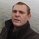 Знакомства: Николай, 35 лет, Воронеж