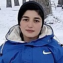 Знакомства: Зара, 26 лет, Владимир