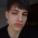 Знакомства: Данила, 25 лет, Ростов-на-Дону